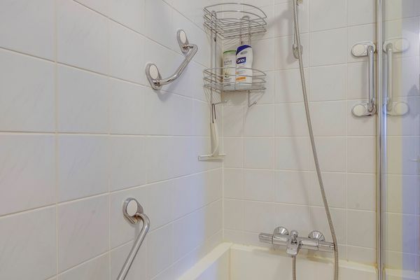 Dedemsvaartweg 1157, Den Haag