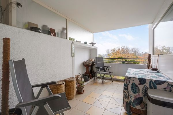 Dedemsvaartweg 1157, Den Haag