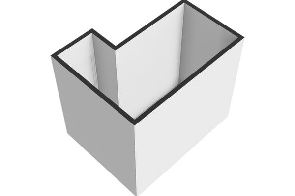 Dedemsvaartweg 1157, Den Haag