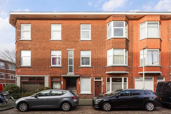 Garderenstraat 19