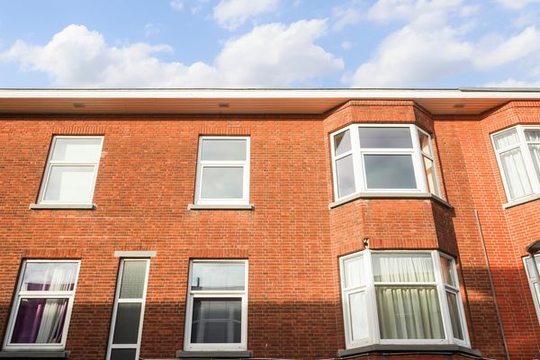 Garderenstraat 19, Den Haag