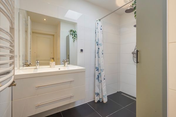 Garderenstraat 19, Den Haag