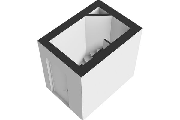 Garderenstraat 19, Den Haag