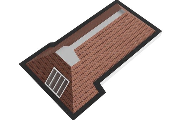 Van Galenstraat 60A, Den Haag