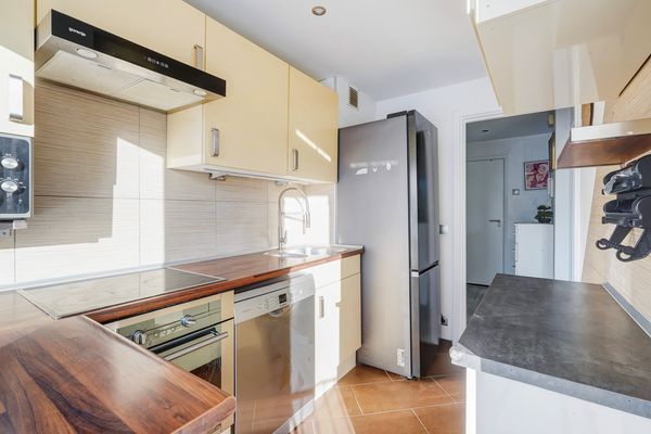 Minister Aalberselaan 114, Rijswijk