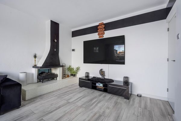 Minister Aalberselaan 114, Rijswijk