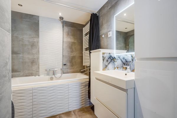 Minister Aalberselaan 114, Rijswijk