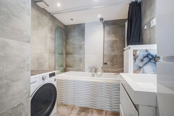 Minister Aalberselaan 114, Rijswijk