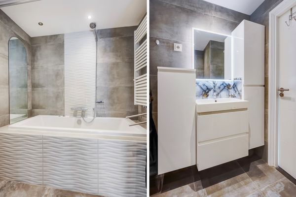 Minister Aalberselaan 114, Rijswijk