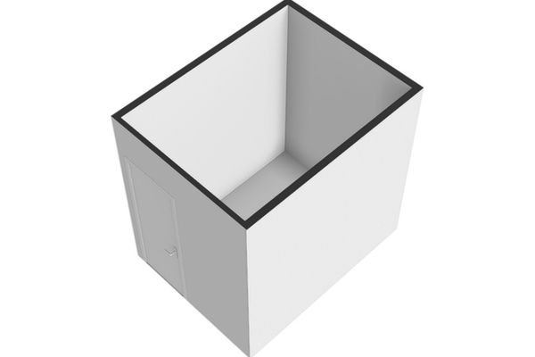 Minister Aalberselaan 114, Rijswijk