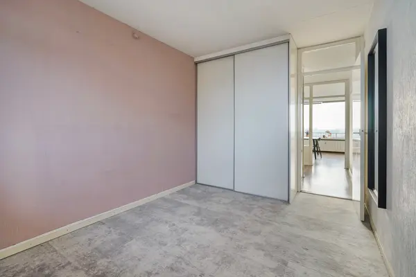 Heiloostraat 465, Den Haag