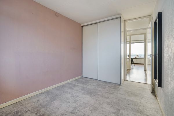 Heiloostraat 465, Den Haag