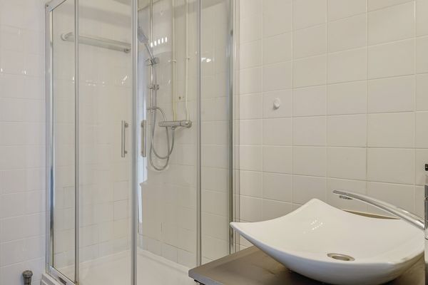 Heiloostraat 465, Den Haag