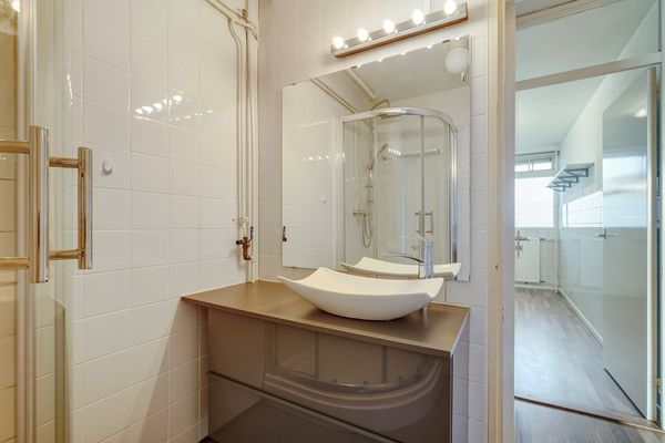 Heiloostraat 465, Den Haag