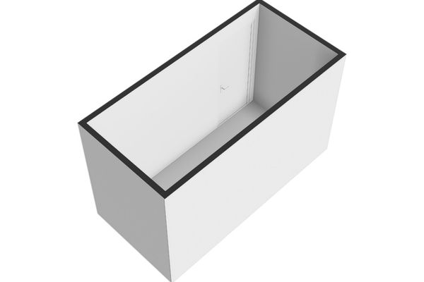 Heiloostraat 465, Den Haag