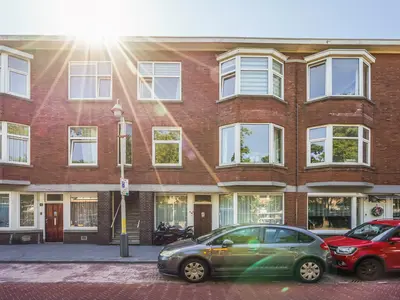 Foto 1 van Nijkerklaan 46