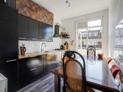 Foto 4 van Nijkerklaan 46