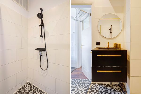 Nijkerklaan 46, Den Haag