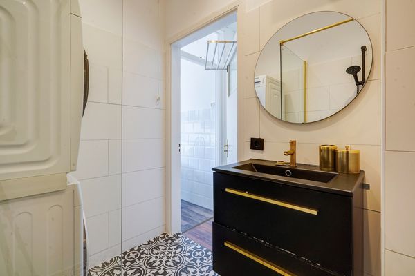 Nijkerklaan 46, Den Haag