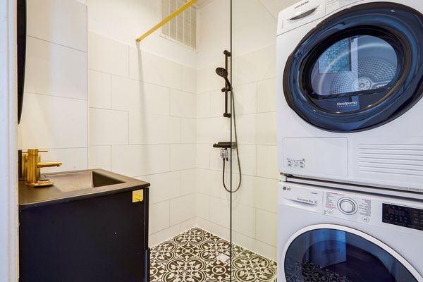 Nijkerklaan 46, Den Haag