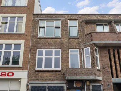 Foto 1 van Rijswijkseweg 538