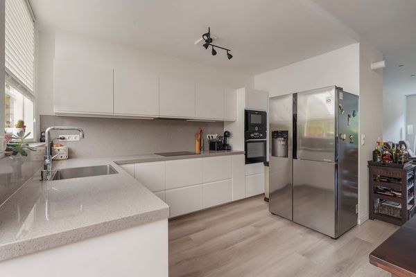 Boendalestraat 49, Den Haag