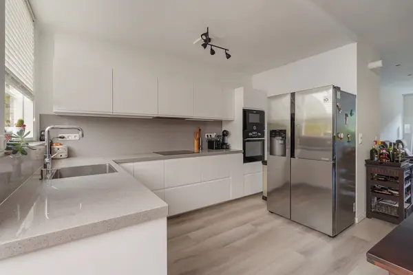 Boendalestraat 49, Den Haag