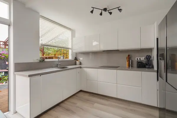 Boendalestraat 49, Den Haag