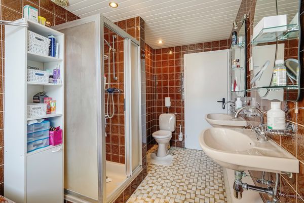 Boendalestraat 49, Den Haag