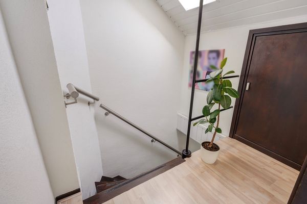 Boendalestraat 49, Den Haag