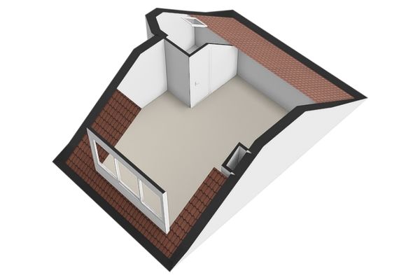 Boendalestraat 49, Den Haag