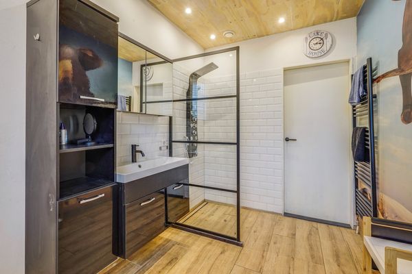 Wingerdstraat 12, Den Haag