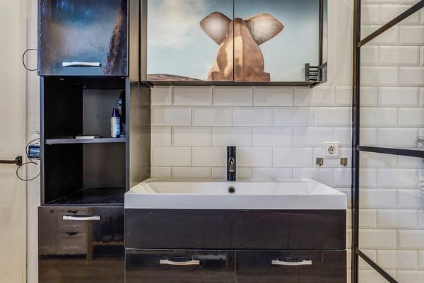 Wingerdstraat 12, Den Haag