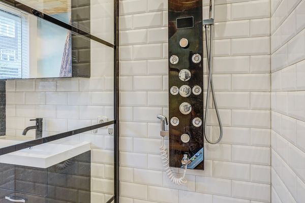 Wingerdstraat 12, Den Haag