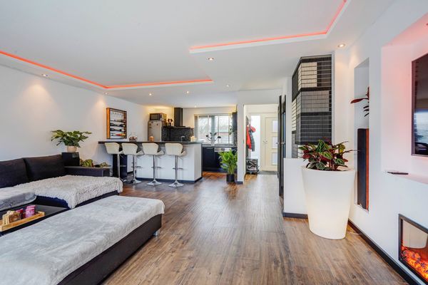 Driemasterwerf 16, Zoetermeer