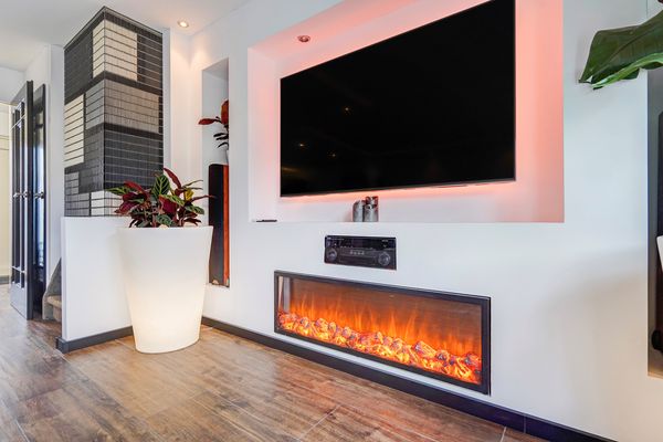 Driemasterwerf 16, Zoetermeer