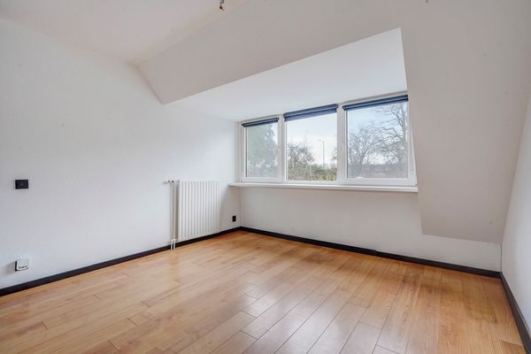 Driemasterwerf 16, Zoetermeer