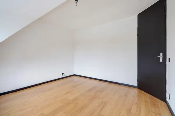Driemasterwerf 16, Zoetermeer