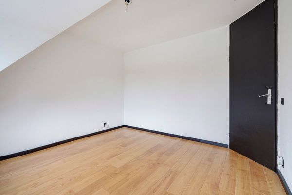 Driemasterwerf 16, Zoetermeer