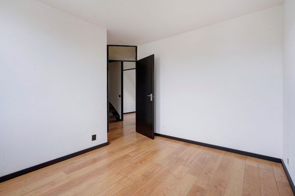 Driemasterwerf 16, Zoetermeer