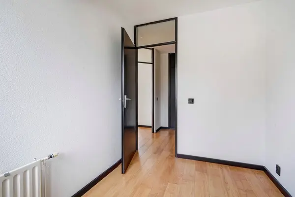 Driemasterwerf 16, Zoetermeer