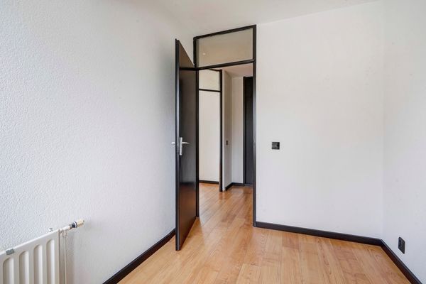 Driemasterwerf 16, Zoetermeer