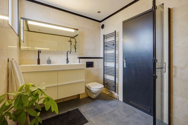 Driemasterwerf 16, Zoetermeer