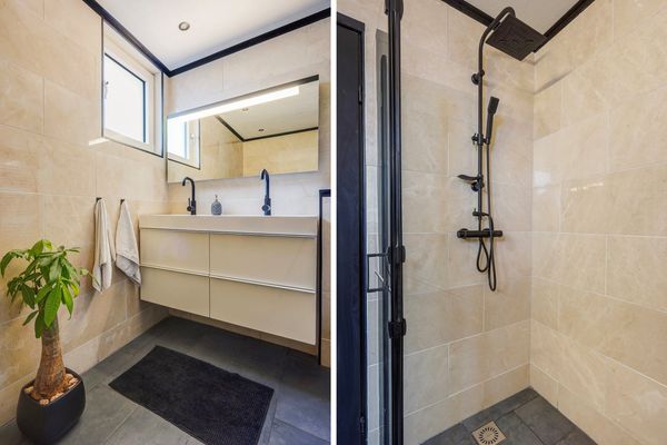 Driemasterwerf 16, Zoetermeer