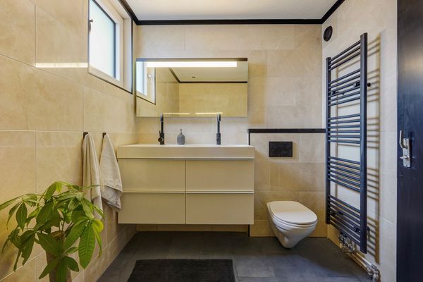 Driemasterwerf 16, Zoetermeer