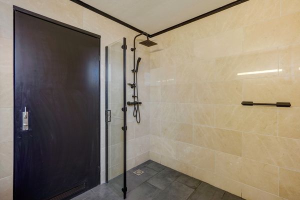 Driemasterwerf 16, Zoetermeer