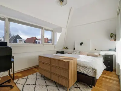 Foto 4 van Jacob Vermijstraat 16