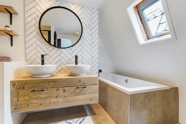 Jacob Vermijstraat 16, Den Haag