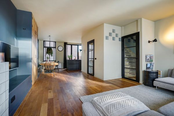 Jacob Vermijstraat 16, Den Haag