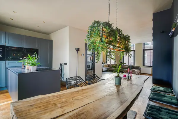 Jacob Vermijstraat 16, Den Haag